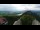 Webcam in Pfronten, 1.1 mi away