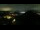 Webcam in Pfronten, 9.7 km