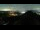 Webcam in Pfronten, 9.7 km