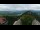 Webcam in Pfronten, 2.8 km