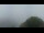 Webcam in Pfronten, 8.2 km