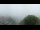 Webcam in Pfronten, 9.6 km