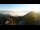 Webcam in Pfronten, 1.1 mi away