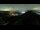 Webcam in Pfronten, 3.4 mi away