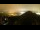 Webcam in Pfronten, 2.2 mi away