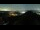 Webcam in Pfronten, 8.9 km