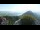 Webcam in Pfronten, 8.9 km