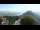 Webcam in Pfronten, 9 km