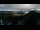 Webcam in Pfronten, 2.8 km