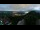 Webcam in Pfronten, 7.3 km