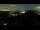 Webcam in Pfronten, 1.1 mi away