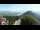 Webcam in Pfronten, 3.8 km