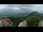 Webcam in Pfronten, 3.7 mi away