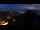 Webcam in Pfronten, 8.2 km entfernt