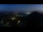 Webcam in Pfronten, 3.6 km