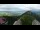 Webcam in Pfronten, 3.4 mi away