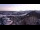 Webcam in Pfronten, 2 km