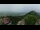Webcam in Pfronten, 1.1 mi away