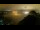Webcam in Pfronten, 7.3 km
