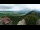 Webcam in Pfronten, 1.1 mi away