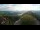 Webcam in Pfronten, 3.7 mi away