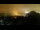 Webcam in Pfronten, 2 km