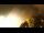 Webcam in Pfronten, 2.8 km