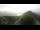 Webcam in Pfronten, 2.6 km entfernt