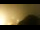 Webcam in Pfronten, 1.9 mi away
