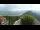 Webcam in Pfronten, 2.6 km