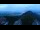 Webcam in Pfronten, 8.9 km
