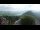 Webcam in Pfronten, 8.9 km entfernt