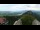 Webcam in Pfronten, 2.6 km