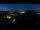 Webcam in Pfronten, 1.1 mi away