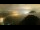 Webcam in Pfronten, 3.4 mi away