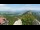 Webcam in Pfronten, 8.9 km