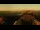 Webcam in Pfronten, 8.2 km