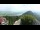 Webcam in Pfronten, 8.9 km