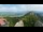Webcam in Pfronten, 3.7 mi away