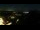 Webcam in Pfronten, 8.9 km entfernt