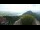 Webcam in Pfronten, 3.4 mi away