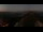 Webcam in Pfronten, 3.8 km