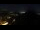 Webcam in Pfronten, 2.8 km