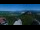 Webcam in Pfronten, 1.1 mi away
