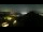 Webcam in Pfronten, 7.3 km