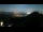 Webcam in Pfronten, 8.2 km entfernt