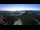 Webcam in Pfronten, 1.1 mi away