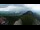 Webcam in Pfronten, 2.8 km