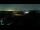 Webcam in Pfronten, 2.6 km entfernt