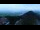 Webcam in Pfronten, 3.4 mi away